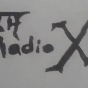 UltraRadio X FM