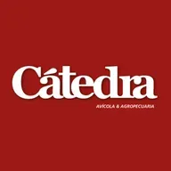 17 de Julio 2023 - Cátedra Avícola & Agropecuaria