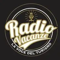 Radio Vacanze diretta