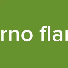 inferno flames