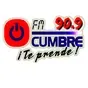 Radio Cumbre FM 90.9 Colina