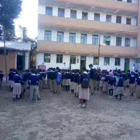 What is dalsha bezawit alem school