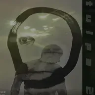 tulpa 2