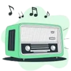 Rádio Moda Brasil