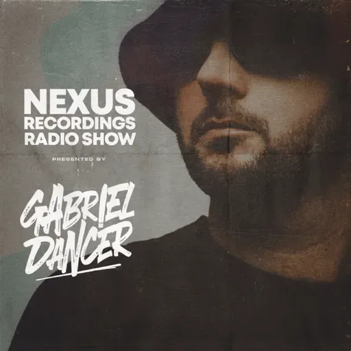 NEXUS RECORDING 2025-05-08 16:00