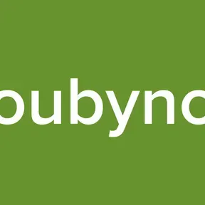 doubynou