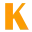 加州帕萨迪纳KMRB AM1430中文广播