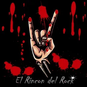 El Rincon del Rock