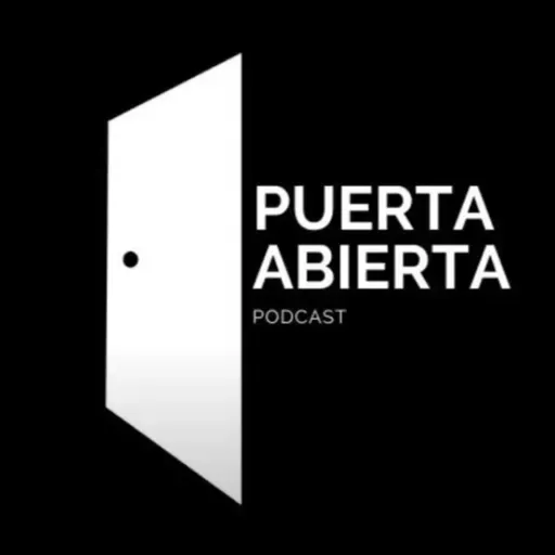 PUERTA ABIERTA CAP 12: YÉCORA, ÁLAMOS, CICLISMO, EL DESPIDO JUSTIFICADO Y LA VACUNACIÓN