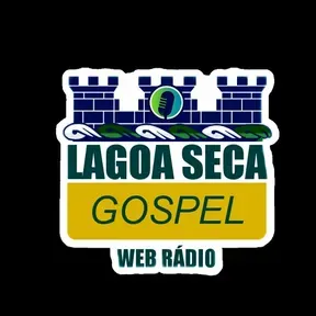 LAGOA SECA GOSPEL