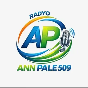 ANN PALE RADIO