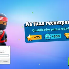 Thzindecria