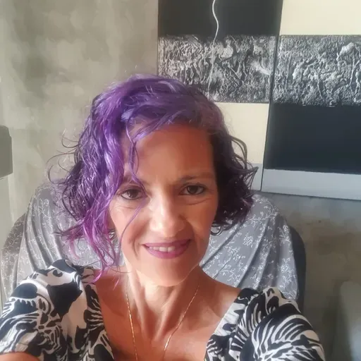 Libro: Una cebra en un mundo de caballos