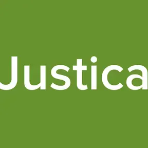 Justica