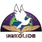 Spiritco1 Radio