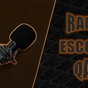 Radio Escolar QAP