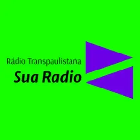 Radio Transpaulistana