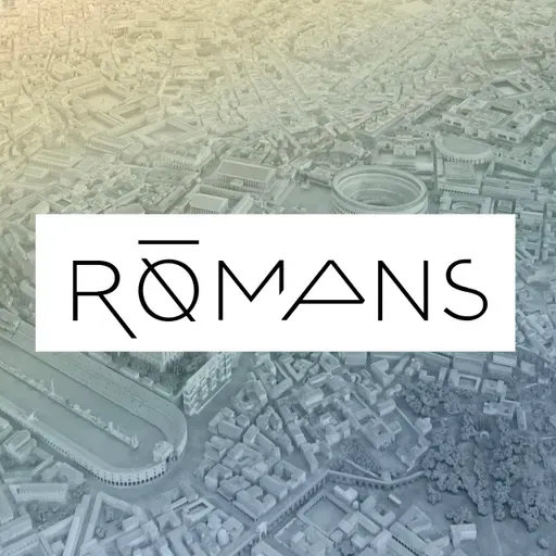 Cash or Credit? - Romans