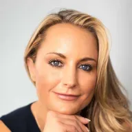 AI and 3D printing deliver smart nutrition | Melissa Snover