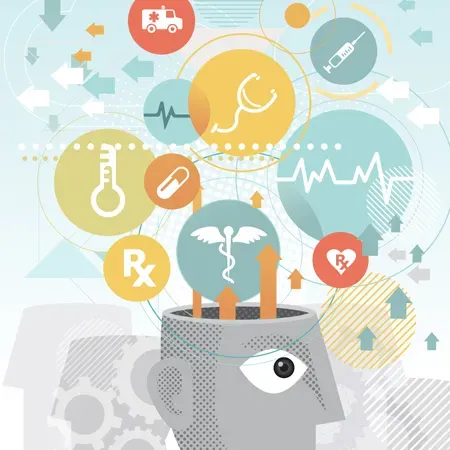 From the JAMA Network: Acetaminophen Use in Pregnancy and Risk of Autism