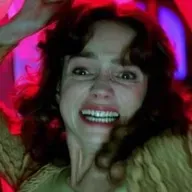 VAMPIRE • #BROSHii