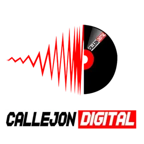 Callejon Digital Radio