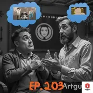 Peores animaciones en el anime!!!