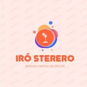 Iró Stereo - Emisora Virtual