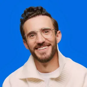 Juan Lombana - IA para Emprendedores