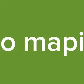 radio mapinha