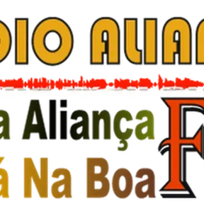 Radio Alianca fm
