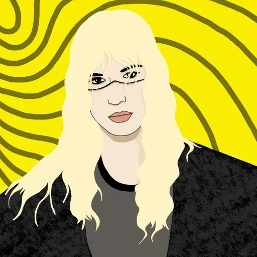 2hollis is the underground’s genre-hopping vampire