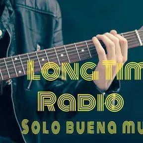 LONG TIMES