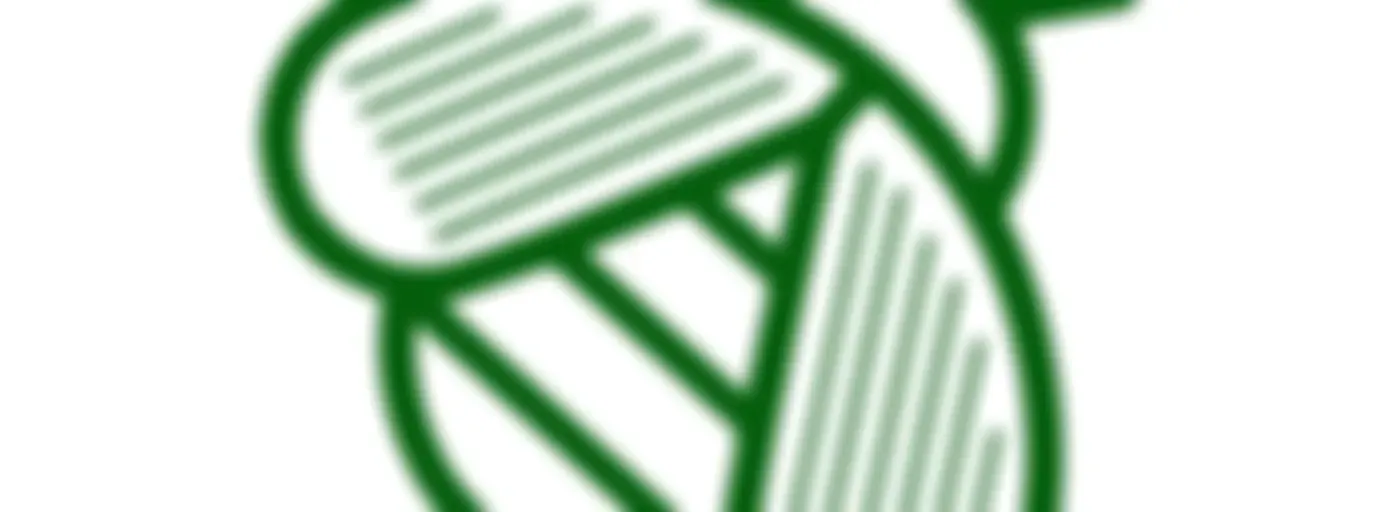 The Bag Drop: Untold Stories in Golf