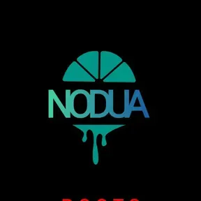 NODUA WEB RÁDIO