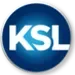 KSL Newsradio - KSL