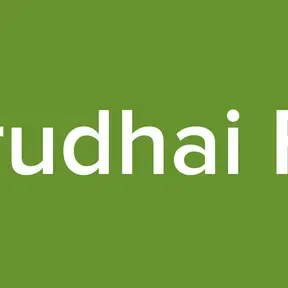 Virudhai FM