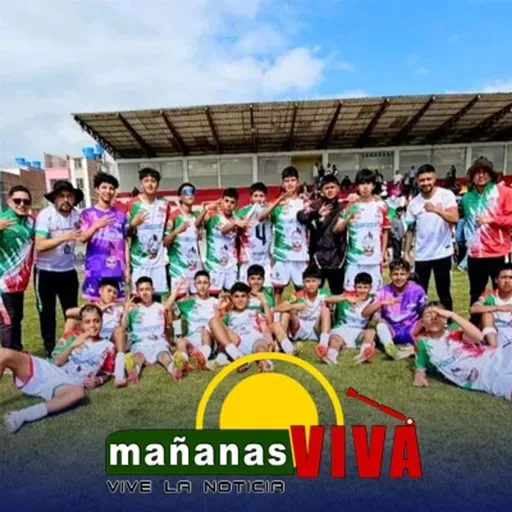 Invitan a apoyar a la Selección Ipiales Sub-15 en campeonato nacional