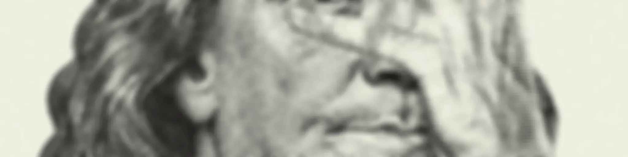 Buy High. Sell Low. Techaktien und Global.Stock.Flash