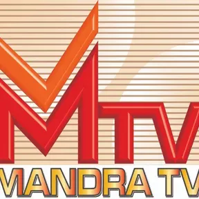 Mandra FM