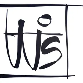 bewithus