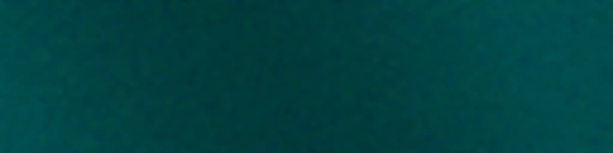 Igreja Cultura | PODCAST