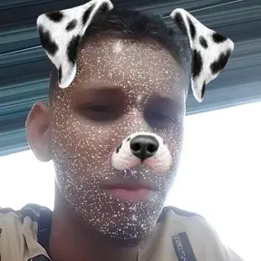 Sertanejo