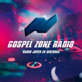 GOSPEL ZONE RADIO