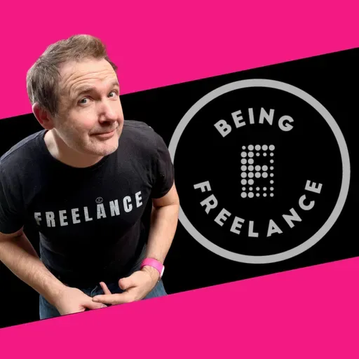 How to Find Your Freelancing Niche