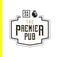 EP. 39 – Trent e Liverpool, chega ao fim uma história com 20 anos