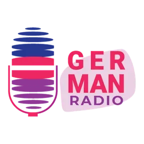 LABRANA Radio
