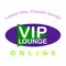 The VIP Lounge Radio - Worldwide