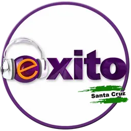 Radio Exito Santa Cruz