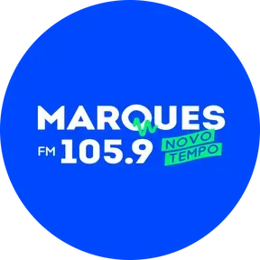 Marques Novo Tempo FM